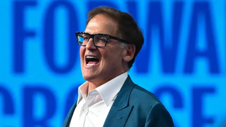 mark-cuban